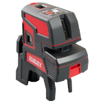 Afbeelding - https-www-ez-catalog-nl-Asset-247d0110533a44f996b6029879157fb5-ImageFullSize-556122-jpg